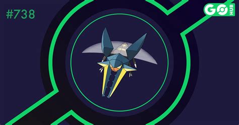 vikavolt stats|vikavolt pokemon go.